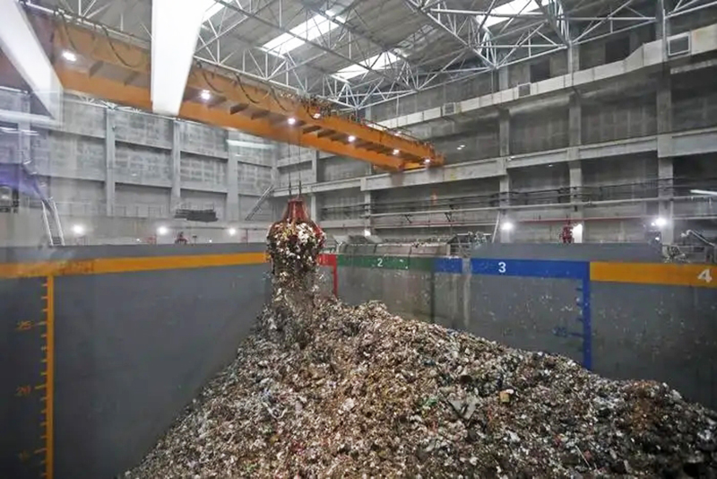 4444444.jpg