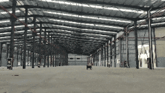 640.gif